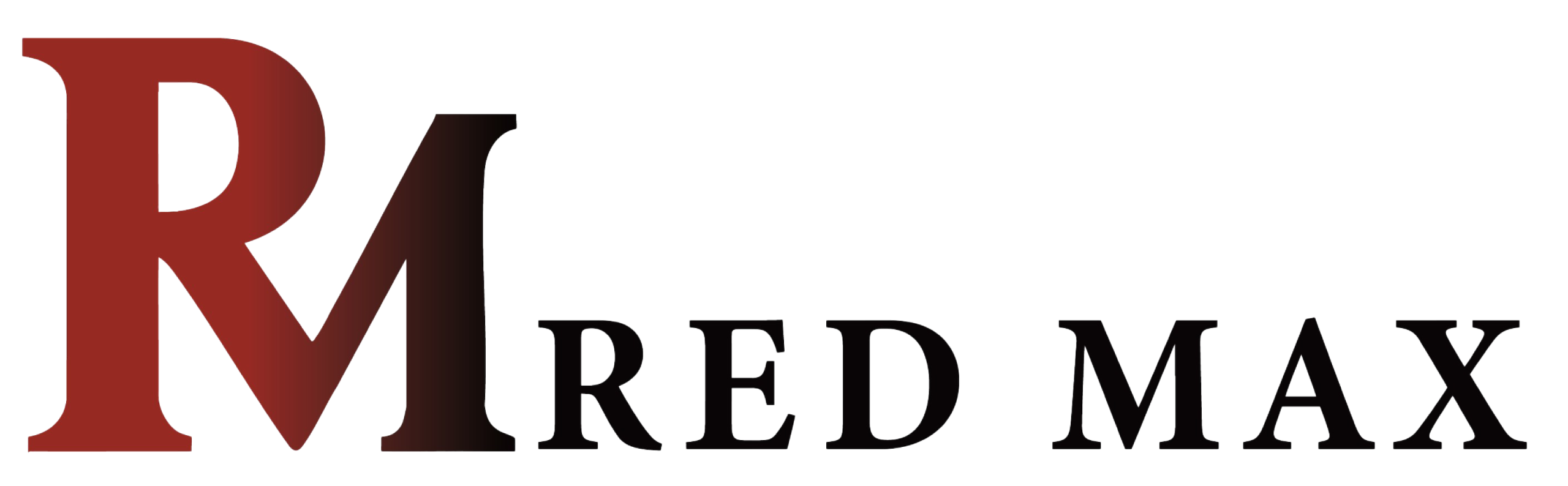 株式会社RED MAX